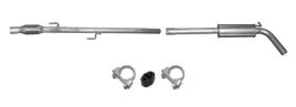 audi-a1-sportback-1-2-tsi-63kw-2010-4-2015-5d-rura-tlumik-srodkowy