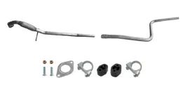 ford-fiesta-1-3-2002-2008-hatchback-rura-srodkowa