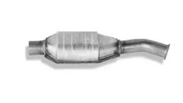 renault-kangoo-1-9-dti-1-9-dci-od-1997r-katalizator-oe-7700314089-kat