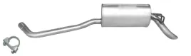lancia-y-1-2i-16v-44-59kw-2000-2003-tlumik-koncowy