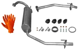 honda-civic-1-8i-16v-103kw-od-2005r-hatchback-tlumik-koncowy-rura-5d