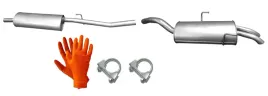 peugeot-807-2-2i-16v-116kw-od-06-2002r-tlumik-srodkowy-koncowy