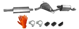 fiat-barchetta-1-8i-16v-96kw-od-03-1995r-tlumik-srodkowy-koncowy