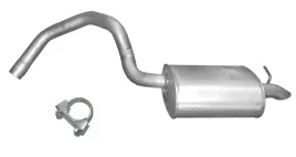 jaguar-x-type-2-0-diesel-dohc-2001-2009-kombi-tlumik-koncowy