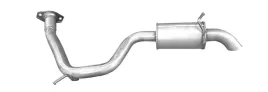 toyota-rav-4-iii-2-0-16v-2wd-4wd-2006-2013-tlumik-koncowy