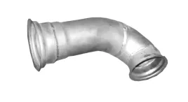 daf-cf-75-9-2-od-2000r-rura-laczaca-22286