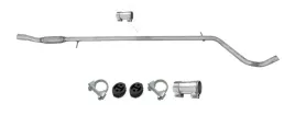 fiat-panda-ii-1-3-mjtd-2005-2012-rura-srodkowa