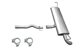 nissan-qashqai-1-6-2-0-dci-2wd-4wd-od-2006r-tlumik-koncowy