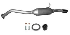 toyota-corolla-1-33-1-4-1-6-od-2006-tlumik-koncowy