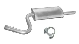 chrysler-sebring-2-0-1996-2000-tlumik-koncowy