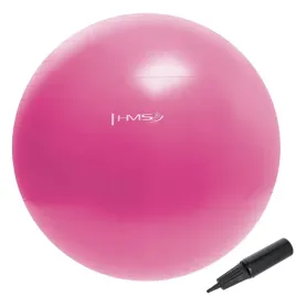 pilka-gimnastyczna-do-cwiczen-55cm-do-jogi-fitness-pilates-antyposlizgowa