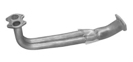 mercedes-o-814-1114-6-0-rura-kolektorowa-51140