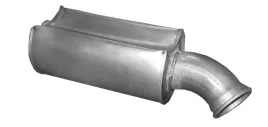 volvo-fm-7-3-9-4-9-6-12-1-12-8-tlumik-koncowy