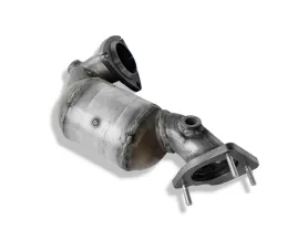 saab-9-3-2-0-2008-2015-katalizator-oe-55565590-kat