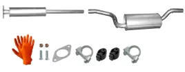 volvo-v50-1-6-16v-74kw-11-2004-05-2012-tlumik-poczatkowy-srodkowy