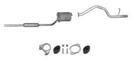 daihatsu-domino-1-0-12v-41kw-1998-6-2000-tlumik-srodkowy-rura-koncowa