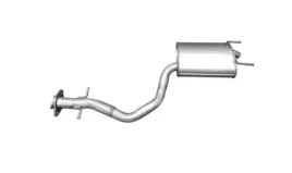 lexus-is-220-2-2-d4-d-131kw-od-2005r-tlumik-koncowy