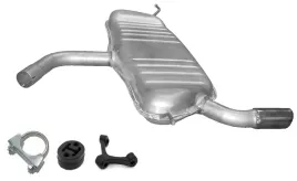 vw-golf-v-plus-1-2-tsi-77kw-od-2009r-tlumik-koncowy-oe-1k6253611ah