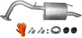 toyota-yaris-1-3i-16v-64kw-2005-2008-tlumik-koncowy