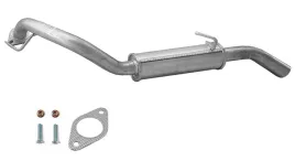 opel-frontera2-2-4x4-100kw-od-1998r-wersja-krotka-swb-tlumik-koncowy