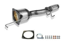 lancia-phedra-2-0-d-multijet-100kw-rhr-2006-2010-katalizator-oe-1731tc