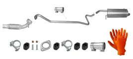ford-fiesta-1-4-tdci-50-51kw-2008-11-2012-hatchback-uklad-wydechowy
