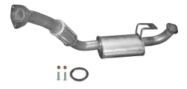 toyota-land-cruiser-4-2-4x4-145kw-1990-1998-tlumik-poczatkowy