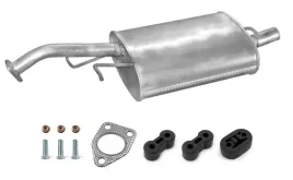 mitsubishi-lancer-1-3-1-6-1991-2001-hatchback-sedan-tlumik-koncowy