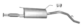 daihatsu-terios-1-3-4x4-61kw-1997-2000-tlumik-koncowy-oe-1740587401