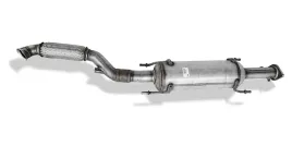 peugeot-boxer-2-0-blue-hdi-od-2019r-filtr-dpf-fap-oe-1640323780