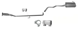 nissan-micra-v-k14-0-9-dig-t-66kw-od-2016r-rura-srodkowa-tlumik-koncowy