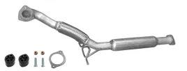 volvo-v70-ii-2-5-tdi-2000-2001-tlumik-naprawczy