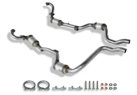 mercedes-ml430-4-3i-200kw-wdb163172-1998-2005-katalizator-lewy-prawy