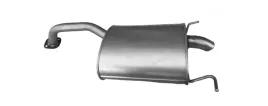 chevrolet-nubira-1-4-69kw-2003-2004-sedan-tlumik-koncowy