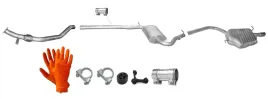 audi-a4-b6-2-0-96kw-2000-5-2003-sedan-kombi-uklad-wydechowy
