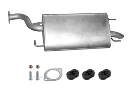 daewoo-evanda-2-0-84-109kw-2000-2006-tlumik-koncowy