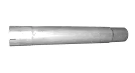 renault-premium-6-1-9-8-11-1-rura-wylotowa-64652