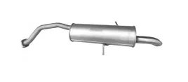 alfa-romeo-166-2-4-jtd-100kw-od-1998r-tlumik-koncowy