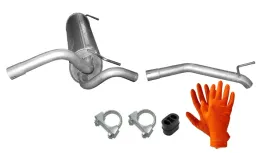 opel-astra-j-1-6i-85kw-2009-2015-hatchback-tlumik-koncowy-rura