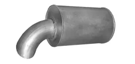 renault-premium-10-8-od-2005r-tlumik-koncowy-81722