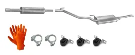 vw-vento-1-4-1-6-1-8-1-9d-1993-1999-tlumik-srodkowy-koncowy
