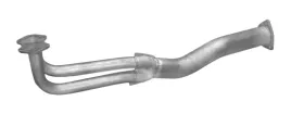 mercedes-o-814-1114-6-0-4x2-rura-kolektorowa-52193
