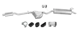 fiat-marea-1-9-2-4-td-jtd-uklad-wydechowy