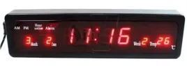 cyfrowy-zegar-scienny-lub-na-biurko-led-data-temperatura-alarm