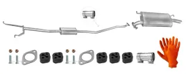 kia-sephia-1-5i-16v-59-65kw-1998-2000-sedan-tlumik-srodkowy-koncowy