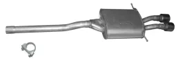 mini-cooper-s-1-6i-turbo-od-2008r-tlumik-koncowy