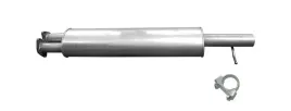 volvo-xc-90-3-2i-24v-4wd-175-179kw-2006-2012-tlumik-srodkowy