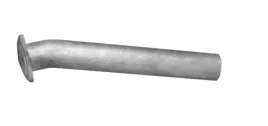 mercedes-o-814f-1114-1114l-6-0-rura-laczaca-51141