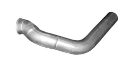 iveco-stralis-7-8-10-3-12-9-rura-laczaca-28516
