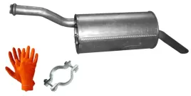 citroen-berlingo-ii-1-6-2008-2012-tlumik-koncowy